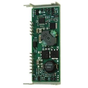 Wholesale JM38510/65701SCA from china suppliers