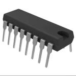 AVRM0603C200MT150N
