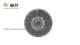 Cooling system Electric fan Clutch for MERCEDES BENZ 9042000622 3662000622