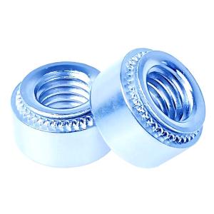 Wholesale Seai Screw PT PTS Carbon Steel Tiny Screw For RC Car Customized Service from china suppliers