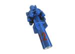 22 / 24 Inches Diameter Hole Opener For Hard Shale