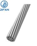Aluminum Conductor Hdbc Bare Hard Drawn HD Copper Conductor Bare Copper Wire
