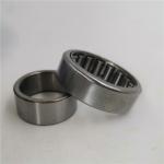 OTOTRI Automotive 20*30*7.5mm HK20X30X7.5 F208801.4 Needle Roller Bearing with