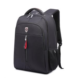 Wholesale Solid Material Laptop Travel Bag Strong Weight - Bearing Washable And Large Capacity from china suppliers