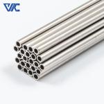 Precision Tube Hastelloy Seamless Hastelloy Tube HC276 Hastelloy C22 Pipe Price