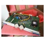 ZTE ZXMP S385 SDH ZTE OL4(L-4.2,LC) equipment proucts