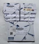 4HK1 6HK1 ISUZU Engine Parts 1-87618422-0 Main Bearing