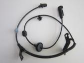 Wholesale ABS sensor Auto Sensor for 4670A581 25.0711-5159.4 from china suppliers