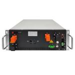 GCE High Voltage BMS 240S768V 160A 250A BMS Battery Management System Lifepo4