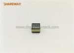 782482/33VC,783482/53VC THT Toroidal Transformer 33VC 4.0kVDC Isolation for