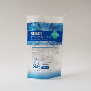 Wholesale Biodegradable 5.5in Stand Up Packaging Pouches from china suppliers