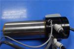Precision High Frequency Spindles CNC Mill Spindle Compatible WWD1686 180000RPM