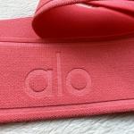 High Elasticity Elastic Jacquard Band For Garment Accessories For Sportswear