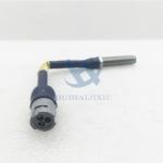 212-3426 2123426 Speed Sensor for CAT E3508C 3512 3516B 3516C