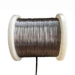 CuNi10 CuNi44 CuNi2 CuNi6 CuNi8 Copper Nickel CuNi Alloy Electric Heating Wires