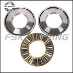 Imperial TRTB1115 Axial Thrust Tapered Roller Bearing 279.4*495.3*133.35mm Big