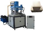 Sturdy Customized Salt Lick Trace Mineral Wheel Press Machine , Hydraulic Tablet