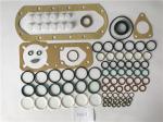 Auto Parts Common Rail Diesel Spare Parts Fuel Injection Repair Kit 800619