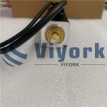 0.13HP 100W 200V Incremental AC Servo Motor SGMAH-01AAA4B