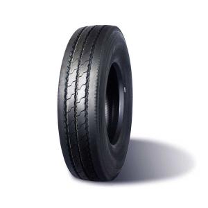 Wholesale CCC DOT GCC 12R22.5 Radial Truck Tyre for 9.00 Rim AR73811 Tires Deep Grooves Semi Trailer Tires Vehicle Tyres Mining from china suppliers