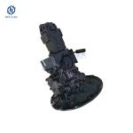 708-1W-00042 708-1W-01042 Hydraulic Pump For Komatsu PC56-7 PC60 PC70 PC70-8