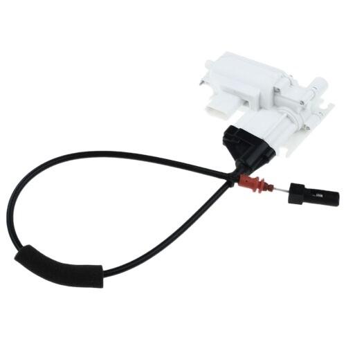 Front Left Auto Door Lock Actuator for Mercedes-Benz W222 OE 2227601300 100%