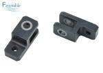 21610000 Block ,Pivot ,Bushing S-91 S-93-5 S-93-7 For Gerber GT5250 Cutter