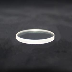 Wholesale Coating 1064AR Optical Focusing Lens For Laser Marking Machine from china suppliers