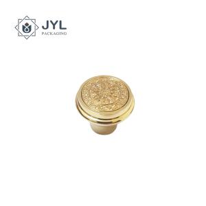 Wholesale Anticorrosive Vodka Whiskey Bottle Tops Ultralight Shatterproof from china suppliers