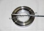 Sulzer G6300 Clutch Set PNO45038 PNO45060 PNO45059 PNO45020 Sulzer Loom Spare