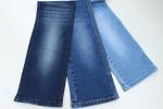 10.5oz Jeans Fabric 1% Spandex For Man Jeans For Brand Jeans Jacket
