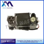 Vehicle Air Compressor Systems For Range Rover Discovery II Air Compressor Pump