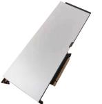 Graphics Card 12 GB ETH NVIDIA CMP 170 Hx 1060 6 GB 8GB 8471504090