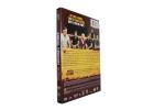 Free DHL Shipping@New Release HOT TV Series Animal Kingdom Season 1 Boxset
