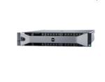 Original Intel Eight Core Server Workstation Xeon E5 V4 8MB