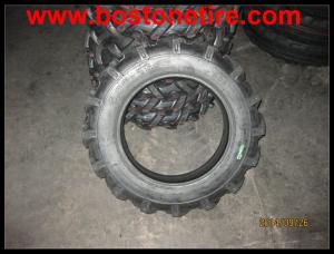 Wholesale 5.00-15-6pr Small Tractor Tyres from china suppliers