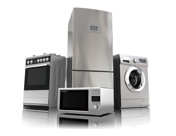 DDQ Galvanized Steel SPCC Z90 Home Appliance Board Zero Spangle Skin Pass Cr3+ Chromated Free Unoiled GI sheet