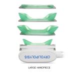 Cryo Slimming Machine For Loss Fat Build Muscle And Reshape Body Slimming