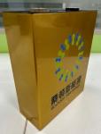 Commercial Ess 315ah LiFePO4 Lithium Battery 3.2V Nominal Voltage 12500 Times