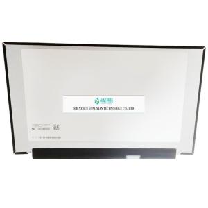 Wholesale LP156WFJ-SPB3 15.6 Laptop Screen FHD IPS 120HZ LED LCD Screen DPN 0G8WWP from china suppliers
