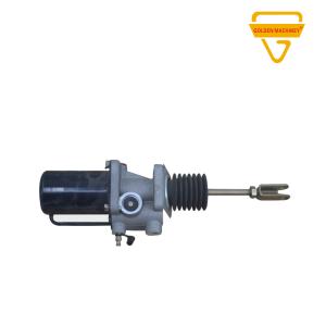 Wholesale 1502787 1573173 VOLVO TRUCK Clutch Booster from china suppliers