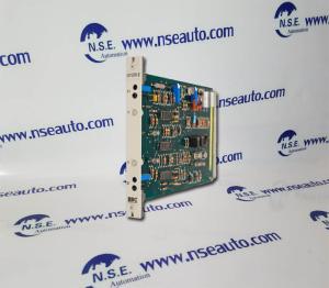 Wholesale b&amp;r x20bm11 BR Module B&amp;R X20DO4332+X20BM11+X20TB12 X20 DO 4332 from china suppliers