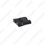 Original Assembleon Spare Parts PIVOT PRESSUNIT PINION 5322 693 11522