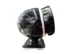 pigmentation hair scalp skin diagnosis skin analyzer USB skin observed skin