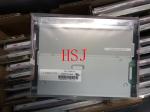 8.4 Inch LCD TV Panel LTA084C270F Industrial Display , 800*600 JDI LCD Panel
