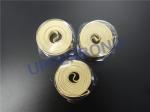 Flax Fiber Conveyor Format Tape Tobacco Machine Accessories