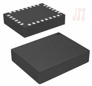 Wholesale LSM330DLCTR from china suppliers