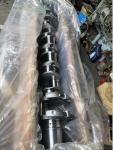 MITSUBISHI crankshaft ，S12R ,37420-11201