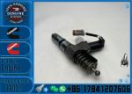 QSN14 N14 NT855 N855 engine CELECT fuel injector 3080931 3411381 3411767 3081315