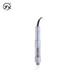 CYYZ36RY Fused Type Pressure Transmitter High Temperature For Adhesive Melting